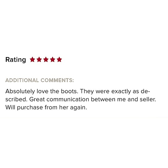 ☔️ ShoeDazzle Insulated Rain Boots - Picture 11 of 12